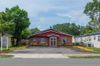 2643 5th Ave S photo